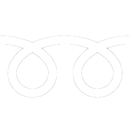 フリーダイヤル